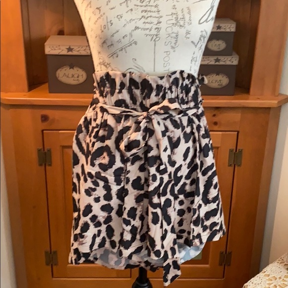 Very cute! 2 left ... 1 small 1 medium - Picture 3 of 4